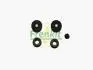Ремкомплект тормозного цилиндра NISSAN FRENKIT 320013 (фото 1)