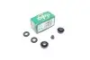 Ремкомплект тормозного цилиндра (заднего)) Lada Niva/Nova/Samara 1.1-1.9 80-12 (d=20.6mm) FRENKIT 320017 (фото 1)