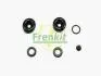 Ремкомплект тормозного цилиндра NISSAN PRIMERA PEUGEOT 406 FRENKIT 320021 (фото 1)