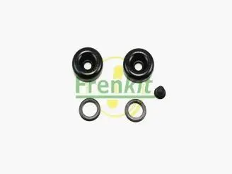A_Ремкомплект гальмівного циліндру FIAT MAREA, MULTIPLA, PALIO, PUNTO TIPO, TEMPRA FRENKIT 320023