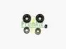 Ремкомплект тормозного цилиндра TOYOTA COROLLA, STARLET FRENKIT 320025 (фото 1)