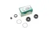Ремкомплект тормозного цилиндра (заднего)) Toyota Avensis 97-03 (d=20.6mm) (Trw) FRENKIT 320035 (фото 1)