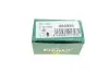 Ремкомплект тормозного цилиндра (заднего)) Toyota Avensis 97-03 (d=20.6mm) (Trw) FRENKIT 320035 (фото 9)