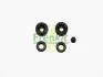 Ремкомплект тормозного цилиндра MAZDA 626 FRENKIT 320044 (фото 1)