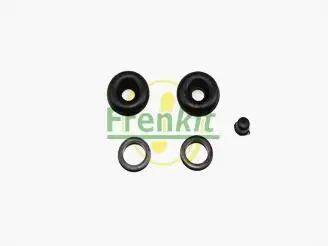 Ремкомплект головного гальмівного циліндрика FRENKIT 322014