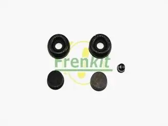 Ремкомплект главного тормозного цилиндрика FRENKIT 322036