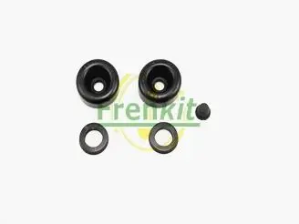 Ремкомплект главного тормозного цилиндрика FRENKIT 322042