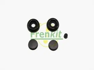 Ремкомплект главного тормозного цилиндрика FRENKIT 322047
