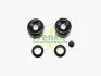 Ремкомплект тормозного цилиндра VW TRANSPORTER FRENKIT 323009 (фото 1)