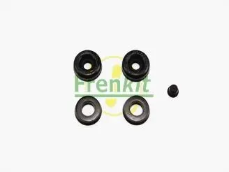 Ремкомплект главного тормозного цилиндрика FRENKIT 325001