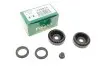 Ремкомплект тормозного цилиндра (заднего)) Citroen Jumper/Peugeot Boxer 06-19 (d=25.4mm) (Trw) FRENKIT 325010 (фото 1)