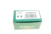 Ремкомплект тормозного цилиндра (заднего)) Citroen Jumper/Peugeot Boxer 06-19 (d=25.4mm) (Trw) FRENKIT 325010 (фото 11)