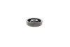 Ремкомплект тормозного цилиндра (заднего)) Citroen Jumper/Peugeot Boxer 06-19 (d=25.4mm) (Trw) FRENKIT 325010 (фото 2)