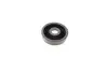 Ремкомплект тормозного цилиндра (заднего)) Citroen Jumper/Peugeot Boxer 06-19 (d=25.4mm) (Trw) FRENKIT 325010 (фото 3)