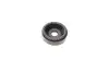 Ремкомплект тормозного цилиндра (заднего)) Citroen Jumper/Peugeot Boxer 06-19 (d=25.4mm) (Trw) FRENKIT 325010 (фото 4)