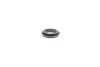 Ремкомплект тормозного цилиндра (заднего)) Citroen Jumper/Peugeot Boxer 06-19 (d=25.4mm) (Trw) FRENKIT 325010 (фото 7)