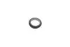 Ремкомплект тормозного цилиндра (заднего)) Citroen Jumper/Peugeot Boxer 06-19 (d=25.4mm) (Trw) FRENKIT 325010 (фото 8)