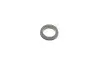 Ремкомплект тормозного цилиндра (заднего)) Citroen Jumper/Peugeot Boxer 06-19 (d=25.4mm) (Trw) FRENKIT 325010 (фото 9)