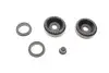 Ремкомплект тормозного цилиндра (заднего)) Citroen Jumper/Peugeot Boxer 06-19 (d=25.4mm) (Trw) FRENKIT 325010 (фото 10)