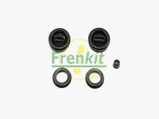 Ремкомплект главного тормозного цилиндрика FRENKIT 325013