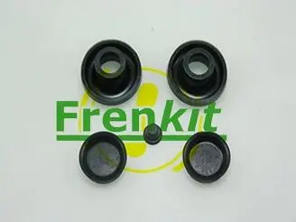 Ремкомплект главного тормозного цилиндрика FRENKIT 327001