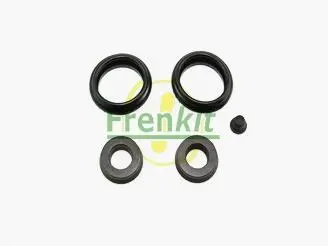 Ремкомплект головного гальмівного циліндрика FRENKIT 328023