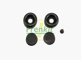 Ремкомплект главного тормозного цилиндрика FRENKIT 331002