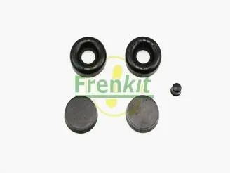Ремкомплект главного тормозного цилиндрика FRENKIT 331014
