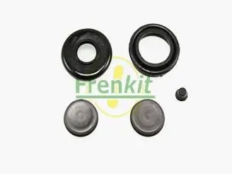 Ремкомплект главного тормозного цилиндрика FRENKIT 331015