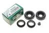 Ремкомплект тормозного цилиндра (заднего)) MB T2/LN1 (BM 668/669/670) 86- (d=31.8mm) (Ate) FRENKIT 331019 (фото 2)