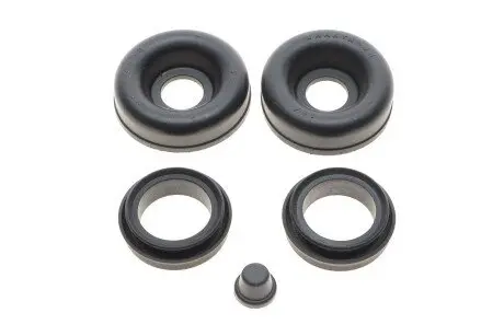 Ремкомплект тормозного цилиндра (заднего)) MB T2/LN1 (BM 668/669/670) 86- (d=31.8mm) (Ate) FRENKIT 331019