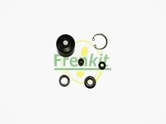 Ремкомплект главного цилиндра сцепления DAIHATSU CHARMANT, DELTA TOYOTA MANY MODELS FRENKIT 415014