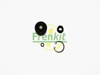 Ремкомплект главного цилиндра сцепления MITSUBISHI COLT, LANCER FRENKIT 415038