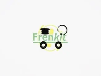 Ремкомплект главного цилиндра сцепления NISSAN ALMERA, PRIMERA, X-TRAIL FRENKIT 415053
