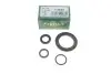 Ремкомплект цилиндра сцепления (главного) VW Golf V/Seat Toledo III 03-09 (d=15,9mm) (Sachs) FRENKIT 415054 (фото 3)