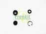 Ремкомплект циліндра зчеплення (головного) Mazda 6 02-08 (d=15.9mm) (Seike) FRENKIT 415060 (фото 1)
