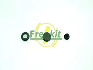 Автозапчасть FRENKIT 417007