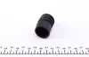 Ремкомплект циліндра зчеплення (головного) VW Golf II/Passat 85-93 (d=19mm) (Ate) FRENKIT 419027 (фото 2)
