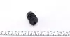 Ремкомплект циліндра зчеплення (головного) VW Golf II/Passat 85-93 (d=19mm) (Ate) FRENKIT 419027 (фото 3)