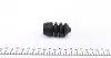 Ремкомплект циліндра зчеплення (головного) VW Golf II/Passat 85-93 (d=19mm) (Ate) FRENKIT 419027 (фото 4)