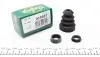 Ремкомплект циліндра зчеплення (головного) MB Sprinter/Vito 95-06 (19/20,6mm) (Fag) FRENKIT 419037 (фото 1)