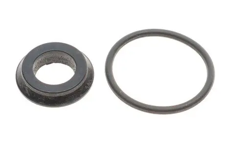 Ремкомплект главного цилиндра сцепления BMW CITROEN C8, EVASION, JUMPY FIAT SCUDO, ULYSSE PEUGEOT 8 FRENKIT 419058