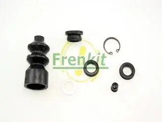 Ремкомплект головного циліндру зчеплення NISSAN EBRO M-100, M-125, TRADE EBRO Series F,L,M NISSAN Se FRENKIT 422006