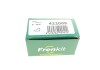 Ремкомплект цилиндра сцепления (главного) Opel Frontera 2.2 DTI 02-04 (d=22.2mm) FRENKIT 422009 (фото 12)