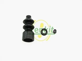 Ремкомплект робочого циліндра FRENKIT 519003