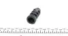 Ремкомплект циліндра зчеплення (робочого) Mazda 323/626 85-98 (d=19mm) FRENKIT 519010 (фото 2)