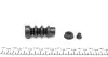 Ремкомплект циліндра зчеплення (робочого) Mazda 323/626 85-98 (d=19mm) FRENKIT 519010 (фото 3)