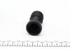 Ремкомплект цилиндра сцепления (рабочего) Citroen C3/Peugeot 307 02- (d=19mm) (Fag) FRENKIT 519020 (фото 4)