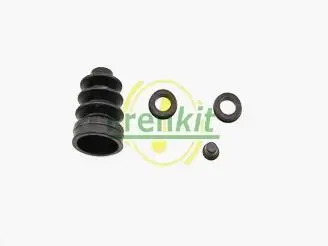 Ремкомплект рабочего цилиндра FRENKIT 520017