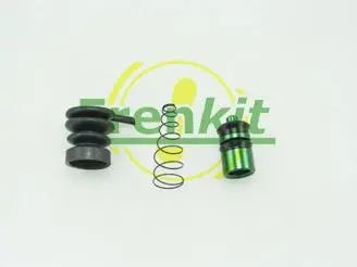 Ремкомплект рабочего цилиндра сцепления DAIHATSU CHARMANT, DELTA TOYOTA MANY MODELS FRENKIT 520901